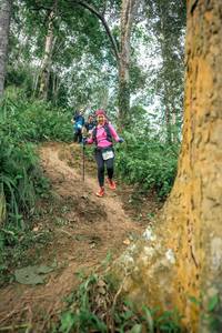 BIB: 
                            <button type="button" onclick="openModal(24853574)" class="btn btn-primary btn-sm float-right btn-popup" data-toggle="modal" data-target=".modal-high-quality">
                        <i class="fas fa-shopping-cart"></i> Add to Cart
                    </button>
                                            <button type="button" onclick="isThisMe(24853574, true)" class="btn btn-success btn-sm float-right btn-popup btn-isme hidden" data-toggle="tooltip" data-placement="bottom" title="นี่คือรูปของคุณใช่ไหม คลิกที่นี่เพื่อเอาเข้าอัลบั้ม">
                        <i class="fas fa-plus"></i> Add to album
                    </button>
                    <button type="button" onclick="isThisMe(24853574, false)" class="btn btn-warning btn-sm float-right btn-popup btn-isnotme hidden">
                        <i class="fas fa-ban"></i> Remove from album
                    </button>