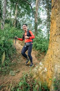 BIB: 
                            <button type="button" onclick="openModal(24853567)" class="btn btn-primary btn-sm float-right btn-popup" data-toggle="modal" data-target=".modal-high-quality">
                        <i class="fas fa-shopping-cart"></i> Add to Cart
                    </button>
                                            <button type="button" onclick="isThisMe(24853567, true)" class="btn btn-success btn-sm float-right btn-popup btn-isme hidden" data-toggle="tooltip" data-placement="bottom" title="นี่คือรูปของคุณใช่ไหม คลิกที่นี่เพื่อเอาเข้าอัลบั้ม">
                        <i class="fas fa-plus"></i> Add to album
                    </button>
                    <button type="button" onclick="isThisMe(24853567, false)" class="btn btn-warning btn-sm float-right btn-popup btn-isnotme hidden">
                        <i class="fas fa-ban"></i> Remove from album
                    </button>