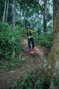 BIB: 
                            <button type="button" onclick="openModal(24851418)" class="btn btn-primary btn-sm float-right btn-popup" data-toggle="modal" data-target=".modal-high-quality">
                        <i class="fas fa-shopping-cart"></i> Add to Cart
                    </button>
                                            <button type="button" onclick="isThisMe(24851418, true)" class="btn btn-success btn-sm float-right btn-popup btn-isme hidden" data-toggle="tooltip" data-placement="bottom" title="นี่คือรูปของคุณใช่ไหม คลิกที่นี่เพื่อเอาเข้าอัลบั้ม">
                        <i class="fas fa-plus"></i> Add to album
                    </button>
                    <button type="button" onclick="isThisMe(24851418, false)" class="btn btn-warning btn-sm float-right btn-popup btn-isnotme hidden">
                        <i class="fas fa-ban"></i> Remove from album
                    </button>