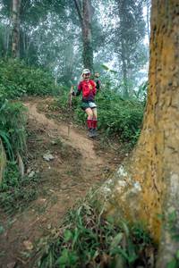 BIB: 
                            <button type="button" onclick="openModal(24852066)" class="btn btn-primary btn-sm float-right btn-popup" data-toggle="modal" data-target=".modal-high-quality">
                        <i class="fas fa-shopping-cart"></i> Add to Cart
                    </button>
                                            <button type="button" onclick="isThisMe(24852066, true)" class="btn btn-success btn-sm float-right btn-popup btn-isme hidden" data-toggle="tooltip" data-placement="bottom" title="นี่คือรูปของคุณใช่ไหม คลิกที่นี่เพื่อเอาเข้าอัลบั้ม">
                        <i class="fas fa-plus"></i> Add to album
                    </button>
                    <button type="button" onclick="isThisMe(24852066, false)" class="btn btn-warning btn-sm float-right btn-popup btn-isnotme hidden">
                        <i class="fas fa-ban"></i> Remove from album
                    </button>