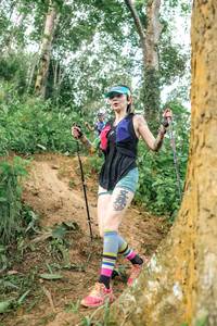 BIB: 
                            <button type="button" onclick="openModal(24854877)" class="btn btn-primary btn-sm float-right btn-popup" data-toggle="modal" data-target=".modal-high-quality">
                        <i class="fas fa-shopping-cart"></i> Add to Cart
                    </button>
                                            <button type="button" onclick="isThisMe(24854877, true)" class="btn btn-success btn-sm float-right btn-popup btn-isme hidden" data-toggle="tooltip" data-placement="bottom" title="นี่คือรูปของคุณใช่ไหม คลิกที่นี่เพื่อเอาเข้าอัลบั้ม">
                        <i class="fas fa-plus"></i> Add to album
                    </button>
                    <button type="button" onclick="isThisMe(24854877, false)" class="btn btn-warning btn-sm float-right btn-popup btn-isnotme hidden">
                        <i class="fas fa-ban"></i> Remove from album
                    </button>