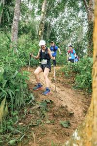 BIB: 75424
                            <button type="button" onclick="openModal(24854812)" class="btn btn-primary btn-sm float-right btn-popup" data-toggle="modal" data-target=".modal-high-quality">
                        <i class="fas fa-shopping-cart"></i> Add to Cart
                    </button>
                                            <button type="button" onclick="isThisMe(24854812, true)" class="btn btn-success btn-sm float-right btn-popup btn-isme hidden" data-toggle="tooltip" data-placement="bottom" title="นี่คือรูปของคุณใช่ไหม คลิกที่นี่เพื่อเอาเข้าอัลบั้ม">
                        <i class="fas fa-plus"></i> Add to album
                    </button>
                    <button type="button" onclick="isThisMe(24854812, false)" class="btn btn-warning btn-sm float-right btn-popup btn-isnotme hidden">
                        <i class="fas fa-ban"></i> Remove from album
                    </button>