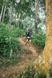 BIB: 
                            <button type="button" onclick="openModal(24853904)" class="btn btn-primary btn-sm float-right btn-popup" data-toggle="modal" data-target=".modal-high-quality">
                        <i class="fas fa-shopping-cart"></i> Add to Cart
                    </button>
                                            <button type="button" onclick="isThisMe(24853904, true)" class="btn btn-success btn-sm float-right btn-popup btn-isme hidden" data-toggle="tooltip" data-placement="bottom" title="นี่คือรูปของคุณใช่ไหม คลิกที่นี่เพื่อเอาเข้าอัลบั้ม">
                        <i class="fas fa-plus"></i> Add to album
                    </button>
                    <button type="button" onclick="isThisMe(24853904, false)" class="btn btn-warning btn-sm float-right btn-popup btn-isnotme hidden">
                        <i class="fas fa-ban"></i> Remove from album
                    </button>