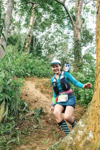 BIB: 2159
                            <button type="button" onclick="openModal(24855349)" class="btn btn-primary btn-sm float-right btn-popup" data-toggle="modal" data-target=".modal-high-quality">
                        <i class="fas fa-shopping-cart"></i> Add to Cart
                    </button>
                                            <button type="button" onclick="isThisMe(24855349, true)" class="btn btn-success btn-sm float-right btn-popup btn-isme hidden" data-toggle="tooltip" data-placement="bottom" title="นี่คือรูปของคุณใช่ไหม คลิกที่นี่เพื่อเอาเข้าอัลบั้ม">
                        <i class="fas fa-plus"></i> Add to album
                    </button>
                    <button type="button" onclick="isThisMe(24855349, false)" class="btn btn-warning btn-sm float-right btn-popup btn-isnotme hidden">
                        <i class="fas fa-ban"></i> Remove from album
                    </button>