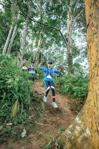 BIB: 
                            <button type="button" onclick="openModal(24854459)" class="btn btn-primary btn-sm float-right btn-popup" data-toggle="modal" data-target=".modal-high-quality">
                        <i class="fas fa-shopping-cart"></i> Add to Cart
                    </button>
                                            <button type="button" onclick="isThisMe(24854459, true)" class="btn btn-success btn-sm float-right btn-popup btn-isme hidden" data-toggle="tooltip" data-placement="bottom" title="นี่คือรูปของคุณใช่ไหม คลิกที่นี่เพื่อเอาเข้าอัลบั้ม">
                        <i class="fas fa-plus"></i> Add to album
                    </button>
                    <button type="button" onclick="isThisMe(24854459, false)" class="btn btn-warning btn-sm float-right btn-popup btn-isnotme hidden">
                        <i class="fas fa-ban"></i> Remove from album
                    </button>