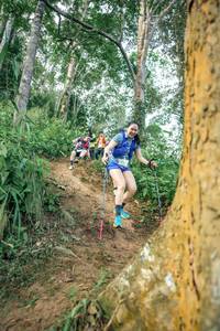 BIB: 
                            <button type="button" onclick="openModal(24853999)" class="btn btn-primary btn-sm float-right btn-popup" data-toggle="modal" data-target=".modal-high-quality">
                        <i class="fas fa-shopping-cart"></i> Add to Cart
                    </button>
                                            <button type="button" onclick="isThisMe(24853999, true)" class="btn btn-success btn-sm float-right btn-popup btn-isme hidden" data-toggle="tooltip" data-placement="bottom" title="นี่คือรูปของคุณใช่ไหม คลิกที่นี่เพื่อเอาเข้าอัลบั้ม">
                        <i class="fas fa-plus"></i> Add to album
                    </button>
                    <button type="button" onclick="isThisMe(24853999, false)" class="btn btn-warning btn-sm float-right btn-popup btn-isnotme hidden">
                        <i class="fas fa-ban"></i> Remove from album
                    </button>