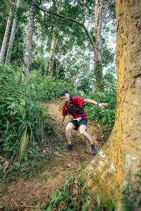 BIB: 
                            <button type="button" onclick="openModal(24853963)" class="btn btn-primary btn-sm float-right btn-popup" data-toggle="modal" data-target=".modal-high-quality">
                        <i class="fas fa-shopping-cart"></i> Add to Cart
                    </button>
                                            <button type="button" onclick="isThisMe(24853963, true)" class="btn btn-success btn-sm float-right btn-popup btn-isme hidden" data-toggle="tooltip" data-placement="bottom" title="นี่คือรูปของคุณใช่ไหม คลิกที่นี่เพื่อเอาเข้าอัลบั้ม">
                        <i class="fas fa-plus"></i> Add to album
                    </button>
                    <button type="button" onclick="isThisMe(24853963, false)" class="btn btn-warning btn-sm float-right btn-popup btn-isnotme hidden">
                        <i class="fas fa-ban"></i> Remove from album
                    </button>