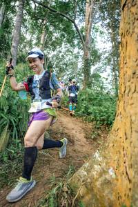 BIB: 
                            <button type="button" onclick="openModal(24854055)" class="btn btn-primary btn-sm float-right btn-popup" data-toggle="modal" data-target=".modal-high-quality">
                        <i class="fas fa-shopping-cart"></i> Add to Cart
                    </button>
                                            <button type="button" onclick="isThisMe(24854055, true)" class="btn btn-success btn-sm float-right btn-popup btn-isme hidden" data-toggle="tooltip" data-placement="bottom" title="นี่คือรูปของคุณใช่ไหม คลิกที่นี่เพื่อเอาเข้าอัลบั้ม">
                        <i class="fas fa-plus"></i> Add to album
                    </button>
                    <button type="button" onclick="isThisMe(24854055, false)" class="btn btn-warning btn-sm float-right btn-popup btn-isnotme hidden">
                        <i class="fas fa-ban"></i> Remove from album
                    </button>