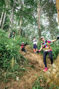 BIB: 
                            <button type="button" onclick="openModal(24854564)" class="btn btn-primary btn-sm float-right btn-popup" data-toggle="modal" data-target=".modal-high-quality">
                        <i class="fas fa-shopping-cart"></i> Add to Cart
                    </button>
                                            <button type="button" onclick="isThisMe(24854564, true)" class="btn btn-success btn-sm float-right btn-popup btn-isme hidden" data-toggle="tooltip" data-placement="bottom" title="นี่คือรูปของคุณใช่ไหม คลิกที่นี่เพื่อเอาเข้าอัลบั้ม">
                        <i class="fas fa-plus"></i> Add to album
                    </button>
                    <button type="button" onclick="isThisMe(24854564, false)" class="btn btn-warning btn-sm float-right btn-popup btn-isnotme hidden">
                        <i class="fas fa-ban"></i> Remove from album
                    </button>