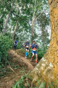 BIB: 
                            <button type="button" onclick="openModal(24856771)" class="btn btn-primary btn-sm float-right btn-popup" data-toggle="modal" data-target=".modal-high-quality">
                        <i class="fas fa-shopping-cart"></i> Add to Cart
                    </button>
                                            <button type="button" onclick="isThisMe(24856771, true)" class="btn btn-success btn-sm float-right btn-popup btn-isme hidden" data-toggle="tooltip" data-placement="bottom" title="นี่คือรูปของคุณใช่ไหม คลิกที่นี่เพื่อเอาเข้าอัลบั้ม">
                        <i class="fas fa-plus"></i> Add to album
                    </button>
                    <button type="button" onclick="isThisMe(24856771, false)" class="btn btn-warning btn-sm float-right btn-popup btn-isnotme hidden">
                        <i class="fas fa-ban"></i> Remove from album
                    </button>