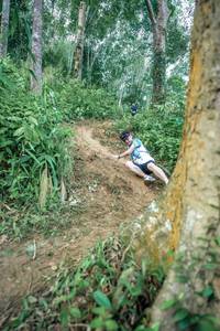 BIB: 
                            <button type="button" onclick="openModal(24851904)" class="btn btn-primary btn-sm float-right btn-popup" data-toggle="modal" data-target=".modal-high-quality">
                        <i class="fas fa-shopping-cart"></i> Add to Cart
                    </button>
                                            <button type="button" onclick="isThisMe(24851904, true)" class="btn btn-success btn-sm float-right btn-popup btn-isme hidden" data-toggle="tooltip" data-placement="bottom" title="นี่คือรูปของคุณใช่ไหม คลิกที่นี่เพื่อเอาเข้าอัลบั้ม">
                        <i class="fas fa-plus"></i> Add to album
                    </button>
                    <button type="button" onclick="isThisMe(24851904, false)" class="btn btn-warning btn-sm float-right btn-popup btn-isnotme hidden">
                        <i class="fas fa-ban"></i> Remove from album
                    </button>