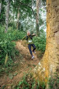 BIB: 
                            <button type="button" onclick="openModal(24853690)" class="btn btn-primary btn-sm float-right btn-popup" data-toggle="modal" data-target=".modal-high-quality">
                        <i class="fas fa-shopping-cart"></i> Add to Cart
                    </button>
                                            <button type="button" onclick="isThisMe(24853690, true)" class="btn btn-success btn-sm float-right btn-popup btn-isme hidden" data-toggle="tooltip" data-placement="bottom" title="นี่คือรูปของคุณใช่ไหม คลิกที่นี่เพื่อเอาเข้าอัลบั้ม">
                        <i class="fas fa-plus"></i> Add to album
                    </button>
                    <button type="button" onclick="isThisMe(24853690, false)" class="btn btn-warning btn-sm float-right btn-popup btn-isnotme hidden">
                        <i class="fas fa-ban"></i> Remove from album
                    </button>