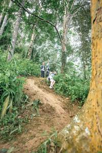 BIB: 
                            <button type="button" onclick="openModal(24855699)" class="btn btn-primary btn-sm float-right btn-popup" data-toggle="modal" data-target=".modal-high-quality">
                        <i class="fas fa-shopping-cart"></i> Add to Cart
                    </button>
                                            <button type="button" onclick="isThisMe(24855699, true)" class="btn btn-success btn-sm float-right btn-popup btn-isme hidden" data-toggle="tooltip" data-placement="bottom" title="นี่คือรูปของคุณใช่ไหม คลิกที่นี่เพื่อเอาเข้าอัลบั้ม">
                        <i class="fas fa-plus"></i> Add to album
                    </button>
                    <button type="button" onclick="isThisMe(24855699, false)" class="btn btn-warning btn-sm float-right btn-popup btn-isnotme hidden">
                        <i class="fas fa-ban"></i> Remove from album
                    </button>