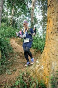 BIB: 
                            <button type="button" onclick="openModal(24853561)" class="btn btn-primary btn-sm float-right btn-popup" data-toggle="modal" data-target=".modal-high-quality">
                        <i class="fas fa-shopping-cart"></i> Add to Cart
                    </button>
                                            <button type="button" onclick="isThisMe(24853561, true)" class="btn btn-success btn-sm float-right btn-popup btn-isme hidden" data-toggle="tooltip" data-placement="bottom" title="นี่คือรูปของคุณใช่ไหม คลิกที่นี่เพื่อเอาเข้าอัลบั้ม">
                        <i class="fas fa-plus"></i> Add to album
                    </button>
                    <button type="button" onclick="isThisMe(24853561, false)" class="btn btn-warning btn-sm float-right btn-popup btn-isnotme hidden">
                        <i class="fas fa-ban"></i> Remove from album
                    </button>