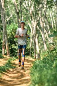 BIB: 
                            <button type="button" onclick="openModal(24858608)" class="btn btn-primary btn-sm float-right btn-popup" data-toggle="modal" data-target=".modal-high-quality">
                        <i class="fas fa-shopping-cart"></i> Add to Cart
                    </button>
                                            <button type="button" onclick="isThisMe(24858608, true)" class="btn btn-success btn-sm float-right btn-popup btn-isme hidden" data-toggle="tooltip" data-placement="bottom" title="นี่คือรูปของคุณใช่ไหม คลิกที่นี่เพื่อเอาเข้าอัลบั้ม">
                        <i class="fas fa-plus"></i> Add to album
                    </button>
                    <button type="button" onclick="isThisMe(24858608, false)" class="btn btn-warning btn-sm float-right btn-popup btn-isnotme hidden">
                        <i class="fas fa-ban"></i> Remove from album
                    </button>