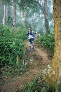 BIB: 
                            <button type="button" onclick="openModal(24852252)" class="btn btn-primary btn-sm float-right btn-popup" data-toggle="modal" data-target=".modal-high-quality">
                        <i class="fas fa-shopping-cart"></i> Add to Cart
                    </button>
                                            <button type="button" onclick="isThisMe(24852252, true)" class="btn btn-success btn-sm float-right btn-popup btn-isme hidden" data-toggle="tooltip" data-placement="bottom" title="นี่คือรูปของคุณใช่ไหม คลิกที่นี่เพื่อเอาเข้าอัลบั้ม">
                        <i class="fas fa-plus"></i> Add to album
                    </button>
                    <button type="button" onclick="isThisMe(24852252, false)" class="btn btn-warning btn-sm float-right btn-popup btn-isnotme hidden">
                        <i class="fas fa-ban"></i> Remove from album
                    </button>