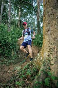 BIB: 
                            <button type="button" onclick="openModal(24853026)" class="btn btn-primary btn-sm float-right btn-popup" data-toggle="modal" data-target=".modal-high-quality">
                        <i class="fas fa-shopping-cart"></i> Add to Cart
                    </button>
                                            <button type="button" onclick="isThisMe(24853026, true)" class="btn btn-success btn-sm float-right btn-popup btn-isme hidden" data-toggle="tooltip" data-placement="bottom" title="นี่คือรูปของคุณใช่ไหม คลิกที่นี่เพื่อเอาเข้าอัลบั้ม">
                        <i class="fas fa-plus"></i> Add to album
                    </button>
                    <button type="button" onclick="isThisMe(24853026, false)" class="btn btn-warning btn-sm float-right btn-popup btn-isnotme hidden">
                        <i class="fas fa-ban"></i> Remove from album
                    </button>