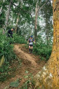 BIB: 
                            <button type="button" onclick="openModal(24856285)" class="btn btn-primary btn-sm float-right btn-popup" data-toggle="modal" data-target=".modal-high-quality">
                        <i class="fas fa-shopping-cart"></i> Add to Cart
                    </button>
                                            <button type="button" onclick="isThisMe(24856285, true)" class="btn btn-success btn-sm float-right btn-popup btn-isme hidden" data-toggle="tooltip" data-placement="bottom" title="นี่คือรูปของคุณใช่ไหม คลิกที่นี่เพื่อเอาเข้าอัลบั้ม">
                        <i class="fas fa-plus"></i> Add to album
                    </button>
                    <button type="button" onclick="isThisMe(24856285, false)" class="btn btn-warning btn-sm float-right btn-popup btn-isnotme hidden">
                        <i class="fas fa-ban"></i> Remove from album
                    </button>