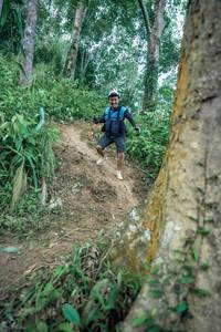 BIB: 
                            <button type="button" onclick="openModal(24851652)" class="btn btn-primary btn-sm float-right btn-popup" data-toggle="modal" data-target=".modal-high-quality">
                        <i class="fas fa-shopping-cart"></i> Add to Cart
                    </button>
                                            <button type="button" onclick="isThisMe(24851652, true)" class="btn btn-success btn-sm float-right btn-popup btn-isme hidden" data-toggle="tooltip" data-placement="bottom" title="นี่คือรูปของคุณใช่ไหม คลิกที่นี่เพื่อเอาเข้าอัลบั้ม">
                        <i class="fas fa-plus"></i> Add to album
                    </button>
                    <button type="button" onclick="isThisMe(24851652, false)" class="btn btn-warning btn-sm float-right btn-popup btn-isnotme hidden">
                        <i class="fas fa-ban"></i> Remove from album
                    </button>