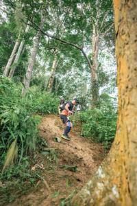 BIB: 
                            <button type="button" onclick="openModal(24854613)" class="btn btn-primary btn-sm float-right btn-popup" data-toggle="modal" data-target=".modal-high-quality">
                        <i class="fas fa-shopping-cart"></i> Add to Cart
                    </button>
                                            <button type="button" onclick="isThisMe(24854613, true)" class="btn btn-success btn-sm float-right btn-popup btn-isme hidden" data-toggle="tooltip" data-placement="bottom" title="นี่คือรูปของคุณใช่ไหม คลิกที่นี่เพื่อเอาเข้าอัลบั้ม">
                        <i class="fas fa-plus"></i> Add to album
                    </button>
                    <button type="button" onclick="isThisMe(24854613, false)" class="btn btn-warning btn-sm float-right btn-popup btn-isnotme hidden">
                        <i class="fas fa-ban"></i> Remove from album
                    </button>