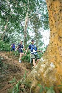 BIB: 
                            <button type="button" onclick="openModal(24854159)" class="btn btn-primary btn-sm float-right btn-popup" data-toggle="modal" data-target=".modal-high-quality">
                        <i class="fas fa-shopping-cart"></i> Add to Cart
                    </button>
                                            <button type="button" onclick="isThisMe(24854159, true)" class="btn btn-success btn-sm float-right btn-popup btn-isme hidden" data-toggle="tooltip" data-placement="bottom" title="นี่คือรูปของคุณใช่ไหม คลิกที่นี่เพื่อเอาเข้าอัลบั้ม">
                        <i class="fas fa-plus"></i> Add to album
                    </button>
                    <button type="button" onclick="isThisMe(24854159, false)" class="btn btn-warning btn-sm float-right btn-popup btn-isnotme hidden">
                        <i class="fas fa-ban"></i> Remove from album
                    </button>