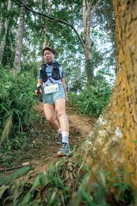 BIB: 
                            <button type="button" onclick="openModal(24853229)" class="btn btn-primary btn-sm float-right btn-popup" data-toggle="modal" data-target=".modal-high-quality">
                        <i class="fas fa-shopping-cart"></i> Add to Cart
                    </button>
                                            <button type="button" onclick="isThisMe(24853229, true)" class="btn btn-success btn-sm float-right btn-popup btn-isme hidden" data-toggle="tooltip" data-placement="bottom" title="นี่คือรูปของคุณใช่ไหม คลิกที่นี่เพื่อเอาเข้าอัลบั้ม">
                        <i class="fas fa-plus"></i> Add to album
                    </button>
                    <button type="button" onclick="isThisMe(24853229, false)" class="btn btn-warning btn-sm float-right btn-popup btn-isnotme hidden">
                        <i class="fas fa-ban"></i> Remove from album
                    </button>