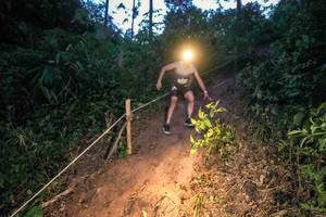 BIB: 
                            <button type="button" onclick="openModal(24851086)" class="btn btn-primary btn-sm float-right btn-popup" data-toggle="modal" data-target=".modal-high-quality">
                        <i class="fas fa-shopping-cart"></i> Add to Cart
                    </button>
                                            <button type="button" onclick="isThisMe(24851086, true)" class="btn btn-success btn-sm float-right btn-popup btn-isme hidden" data-toggle="tooltip" data-placement="bottom" title="นี่คือรูปของคุณใช่ไหม คลิกที่นี่เพื่อเอาเข้าอัลบั้ม">
                        <i class="fas fa-plus"></i> Add to album
                    </button>
                    <button type="button" onclick="isThisMe(24851086, false)" class="btn btn-warning btn-sm float-right btn-popup btn-isnotme hidden">
                        <i class="fas fa-ban"></i> Remove from album
                    </button>