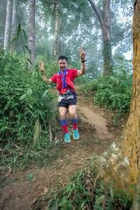 BIB: 
                            <button type="button" onclick="openModal(24852242)" class="btn btn-primary btn-sm float-right btn-popup" data-toggle="modal" data-target=".modal-high-quality">
                        <i class="fas fa-shopping-cart"></i> Add to Cart
                    </button>
                                            <button type="button" onclick="isThisMe(24852242, true)" class="btn btn-success btn-sm float-right btn-popup btn-isme hidden" data-toggle="tooltip" data-placement="bottom" title="นี่คือรูปของคุณใช่ไหม คลิกที่นี่เพื่อเอาเข้าอัลบั้ม">
                        <i class="fas fa-plus"></i> Add to album
                    </button>
                    <button type="button" onclick="isThisMe(24852242, false)" class="btn btn-warning btn-sm float-right btn-popup btn-isnotme hidden">
                        <i class="fas fa-ban"></i> Remove from album
                    </button>