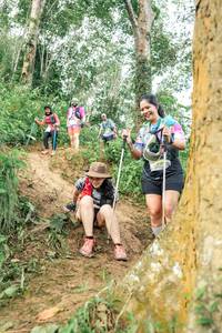 BIB: 
                            <button type="button" onclick="openModal(24855230)" class="btn btn-primary btn-sm float-right btn-popup" data-toggle="modal" data-target=".modal-high-quality">
                        <i class="fas fa-shopping-cart"></i> Add to Cart
                    </button>
                                            <button type="button" onclick="isThisMe(24855230, true)" class="btn btn-success btn-sm float-right btn-popup btn-isme hidden" data-toggle="tooltip" data-placement="bottom" title="นี่คือรูปของคุณใช่ไหม คลิกที่นี่เพื่อเอาเข้าอัลบั้ม">
                        <i class="fas fa-plus"></i> Add to album
                    </button>
                    <button type="button" onclick="isThisMe(24855230, false)" class="btn btn-warning btn-sm float-right btn-popup btn-isnotme hidden">
                        <i class="fas fa-ban"></i> Remove from album
                    </button>