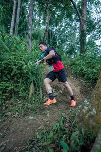 BIB: 
                            <button type="button" onclick="openModal(24851493)" class="btn btn-primary btn-sm float-right btn-popup" data-toggle="modal" data-target=".modal-high-quality">
                        <i class="fas fa-shopping-cart"></i> Add to Cart
                    </button>
                                            <button type="button" onclick="isThisMe(24851493, true)" class="btn btn-success btn-sm float-right btn-popup btn-isme hidden" data-toggle="tooltip" data-placement="bottom" title="นี่คือรูปของคุณใช่ไหม คลิกที่นี่เพื่อเอาเข้าอัลบั้ม">
                        <i class="fas fa-plus"></i> Add to album
                    </button>
                    <button type="button" onclick="isThisMe(24851493, false)" class="btn btn-warning btn-sm float-right btn-popup btn-isnotme hidden">
                        <i class="fas fa-ban"></i> Remove from album
                    </button>