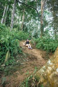 BIB: 
                            <button type="button" onclick="openModal(24854217)" class="btn btn-primary btn-sm float-right btn-popup" data-toggle="modal" data-target=".modal-high-quality">
                        <i class="fas fa-shopping-cart"></i> Add to Cart
                    </button>
                                            <button type="button" onclick="isThisMe(24854217, true)" class="btn btn-success btn-sm float-right btn-popup btn-isme hidden" data-toggle="tooltip" data-placement="bottom" title="นี่คือรูปของคุณใช่ไหม คลิกที่นี่เพื่อเอาเข้าอัลบั้ม">
                        <i class="fas fa-plus"></i> Add to album
                    </button>
                    <button type="button" onclick="isThisMe(24854217, false)" class="btn btn-warning btn-sm float-right btn-popup btn-isnotme hidden">
                        <i class="fas fa-ban"></i> Remove from album
                    </button>