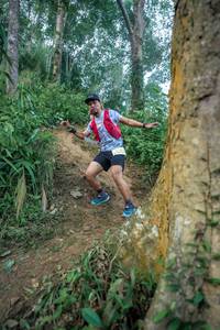 BIB: 
                            <button type="button" onclick="openModal(24852020)" class="btn btn-primary btn-sm float-right btn-popup" data-toggle="modal" data-target=".modal-high-quality">
                        <i class="fas fa-shopping-cart"></i> Add to Cart
                    </button>
                                            <button type="button" onclick="isThisMe(24852020, true)" class="btn btn-success btn-sm float-right btn-popup btn-isme hidden" data-toggle="tooltip" data-placement="bottom" title="นี่คือรูปของคุณใช่ไหม คลิกที่นี่เพื่อเอาเข้าอัลบั้ม">
                        <i class="fas fa-plus"></i> Add to album
                    </button>
                    <button type="button" onclick="isThisMe(24852020, false)" class="btn btn-warning btn-sm float-right btn-popup btn-isnotme hidden">
                        <i class="fas fa-ban"></i> Remove from album
                    </button>