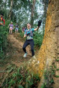 BIB: 2541
                            <button type="button" onclick="openModal(24852678)" class="btn btn-primary btn-sm float-right btn-popup" data-toggle="modal" data-target=".modal-high-quality">
                        <i class="fas fa-shopping-cart"></i> Add to Cart
                    </button>
                                            <button type="button" onclick="isThisMe(24852678, true)" class="btn btn-success btn-sm float-right btn-popup btn-isme hidden" data-toggle="tooltip" data-placement="bottom" title="นี่คือรูปของคุณใช่ไหม คลิกที่นี่เพื่อเอาเข้าอัลบั้ม">
                        <i class="fas fa-plus"></i> Add to album
                    </button>
                    <button type="button" onclick="isThisMe(24852678, false)" class="btn btn-warning btn-sm float-right btn-popup btn-isnotme hidden">
                        <i class="fas fa-ban"></i> Remove from album
                    </button>