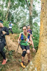 BIB: 
                            <button type="button" onclick="openModal(24854770)" class="btn btn-primary btn-sm float-right btn-popup" data-toggle="modal" data-target=".modal-high-quality">
                        <i class="fas fa-shopping-cart"></i> Add to Cart
                    </button>
                                            <button type="button" onclick="isThisMe(24854770, true)" class="btn btn-success btn-sm float-right btn-popup btn-isme hidden" data-toggle="tooltip" data-placement="bottom" title="นี่คือรูปของคุณใช่ไหม คลิกที่นี่เพื่อเอาเข้าอัลบั้ม">
                        <i class="fas fa-plus"></i> Add to album
                    </button>
                    <button type="button" onclick="isThisMe(24854770, false)" class="btn btn-warning btn-sm float-right btn-popup btn-isnotme hidden">
                        <i class="fas fa-ban"></i> Remove from album
                    </button>