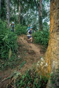 BIB: 
                            <button type="button" onclick="openModal(24852886)" class="btn btn-primary btn-sm float-right btn-popup" data-toggle="modal" data-target=".modal-high-quality">
                        <i class="fas fa-shopping-cart"></i> Add to Cart
                    </button>
                                            <button type="button" onclick="isThisMe(24852886, true)" class="btn btn-success btn-sm float-right btn-popup btn-isme hidden" data-toggle="tooltip" data-placement="bottom" title="นี่คือรูปของคุณใช่ไหม คลิกที่นี่เพื่อเอาเข้าอัลบั้ม">
                        <i class="fas fa-plus"></i> Add to album
                    </button>
                    <button type="button" onclick="isThisMe(24852886, false)" class="btn btn-warning btn-sm float-right btn-popup btn-isnotme hidden">
                        <i class="fas fa-ban"></i> Remove from album
                    </button>