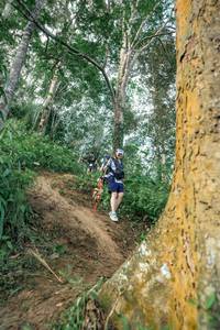 BIB: 
                            <button type="button" onclick="openModal(24856792)" class="btn btn-primary btn-sm float-right btn-popup" data-toggle="modal" data-target=".modal-high-quality">
                        <i class="fas fa-shopping-cart"></i> Add to Cart
                    </button>
                                            <button type="button" onclick="isThisMe(24856792, true)" class="btn btn-success btn-sm float-right btn-popup btn-isme hidden" data-toggle="tooltip" data-placement="bottom" title="นี่คือรูปของคุณใช่ไหม คลิกที่นี่เพื่อเอาเข้าอัลบั้ม">
                        <i class="fas fa-plus"></i> Add to album
                    </button>
                    <button type="button" onclick="isThisMe(24856792, false)" class="btn btn-warning btn-sm float-right btn-popup btn-isnotme hidden">
                        <i class="fas fa-ban"></i> Remove from album
                    </button>