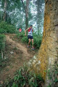 BIB: 
                            <button type="button" onclick="openModal(24852034)" class="btn btn-primary btn-sm float-right btn-popup" data-toggle="modal" data-target=".modal-high-quality">
                        <i class="fas fa-shopping-cart"></i> Add to Cart
                    </button>
                                            <button type="button" onclick="isThisMe(24852034, true)" class="btn btn-success btn-sm float-right btn-popup btn-isme hidden" data-toggle="tooltip" data-placement="bottom" title="นี่คือรูปของคุณใช่ไหม คลิกที่นี่เพื่อเอาเข้าอัลบั้ม">
                        <i class="fas fa-plus"></i> Add to album
                    </button>
                    <button type="button" onclick="isThisMe(24852034, false)" class="btn btn-warning btn-sm float-right btn-popup btn-isnotme hidden">
                        <i class="fas fa-ban"></i> Remove from album
                    </button>