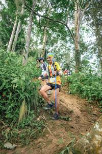 BIB: 
                            <button type="button" onclick="openModal(24854641)" class="btn btn-primary btn-sm float-right btn-popup" data-toggle="modal" data-target=".modal-high-quality">
                        <i class="fas fa-shopping-cart"></i> Add to Cart
                    </button>
                                            <button type="button" onclick="isThisMe(24854641, true)" class="btn btn-success btn-sm float-right btn-popup btn-isme hidden" data-toggle="tooltip" data-placement="bottom" title="นี่คือรูปของคุณใช่ไหม คลิกที่นี่เพื่อเอาเข้าอัลบั้ม">
                        <i class="fas fa-plus"></i> Add to album
                    </button>
                    <button type="button" onclick="isThisMe(24854641, false)" class="btn btn-warning btn-sm float-right btn-popup btn-isnotme hidden">
                        <i class="fas fa-ban"></i> Remove from album
                    </button>