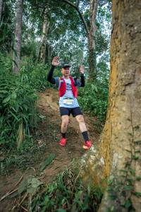 BIB: 
                            <button type="button" onclick="openModal(24852970)" class="btn btn-primary btn-sm float-right btn-popup" data-toggle="modal" data-target=".modal-high-quality">
                        <i class="fas fa-shopping-cart"></i> Add to Cart
                    </button>
                                            <button type="button" onclick="isThisMe(24852970, true)" class="btn btn-success btn-sm float-right btn-popup btn-isme hidden" data-toggle="tooltip" data-placement="bottom" title="นี่คือรูปของคุณใช่ไหม คลิกที่นี่เพื่อเอาเข้าอัลบั้ม">
                        <i class="fas fa-plus"></i> Add to album
                    </button>
                    <button type="button" onclick="isThisMe(24852970, false)" class="btn btn-warning btn-sm float-right btn-popup btn-isnotme hidden">
                        <i class="fas fa-ban"></i> Remove from album
                    </button>