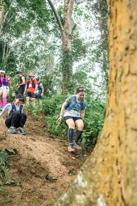 BIB: 
                            <button type="button" onclick="openModal(24854978)" class="btn btn-primary btn-sm float-right btn-popup" data-toggle="modal" data-target=".modal-high-quality">
                        <i class="fas fa-shopping-cart"></i> Add to Cart
                    </button>
                                            <button type="button" onclick="isThisMe(24854978, true)" class="btn btn-success btn-sm float-right btn-popup btn-isme hidden" data-toggle="tooltip" data-placement="bottom" title="นี่คือรูปของคุณใช่ไหม คลิกที่นี่เพื่อเอาเข้าอัลบั้ม">
                        <i class="fas fa-plus"></i> Add to album
                    </button>
                    <button type="button" onclick="isThisMe(24854978, false)" class="btn btn-warning btn-sm float-right btn-popup btn-isnotme hidden">
                        <i class="fas fa-ban"></i> Remove from album
                    </button>