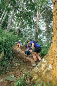 BIB: 
                            <button type="button" onclick="openModal(24856710)" class="btn btn-primary btn-sm float-right btn-popup" data-toggle="modal" data-target=".modal-high-quality">
                        <i class="fas fa-shopping-cart"></i> Add to Cart
                    </button>
                                            <button type="button" onclick="isThisMe(24856710, true)" class="btn btn-success btn-sm float-right btn-popup btn-isme hidden" data-toggle="tooltip" data-placement="bottom" title="นี่คือรูปของคุณใช่ไหม คลิกที่นี่เพื่อเอาเข้าอัลบั้ม">
                        <i class="fas fa-plus"></i> Add to album
                    </button>
                    <button type="button" onclick="isThisMe(24856710, false)" class="btn btn-warning btn-sm float-right btn-popup btn-isnotme hidden">
                        <i class="fas fa-ban"></i> Remove from album
                    </button>