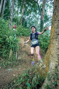 BIB: 2055
                            <button type="button" onclick="openModal(24851757)" class="btn btn-primary btn-sm float-right btn-popup" data-toggle="modal" data-target=".modal-high-quality">
                        <i class="fas fa-shopping-cart"></i> Add to Cart
                    </button>
                                            <button type="button" onclick="isThisMe(24851757, true)" class="btn btn-success btn-sm float-right btn-popup btn-isme hidden" data-toggle="tooltip" data-placement="bottom" title="นี่คือรูปของคุณใช่ไหม คลิกที่นี่เพื่อเอาเข้าอัลบั้ม">
                        <i class="fas fa-plus"></i> Add to album
                    </button>
                    <button type="button" onclick="isThisMe(24851757, false)" class="btn btn-warning btn-sm float-right btn-popup btn-isnotme hidden">
                        <i class="fas fa-ban"></i> Remove from album
                    </button>