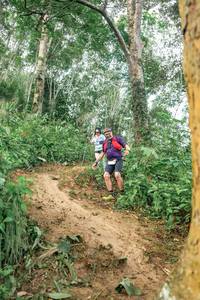 BIB: 
                            <button type="button" onclick="openModal(24854841)" class="btn btn-primary btn-sm float-right btn-popup" data-toggle="modal" data-target=".modal-high-quality">
                        <i class="fas fa-shopping-cart"></i> Add to Cart
                    </button>
                                            <button type="button" onclick="isThisMe(24854841, true)" class="btn btn-success btn-sm float-right btn-popup btn-isme hidden" data-toggle="tooltip" data-placement="bottom" title="นี่คือรูปของคุณใช่ไหม คลิกที่นี่เพื่อเอาเข้าอัลบั้ม">
                        <i class="fas fa-plus"></i> Add to album
                    </button>
                    <button type="button" onclick="isThisMe(24854841, false)" class="btn btn-warning btn-sm float-right btn-popup btn-isnotme hidden">
                        <i class="fas fa-ban"></i> Remove from album
                    </button>