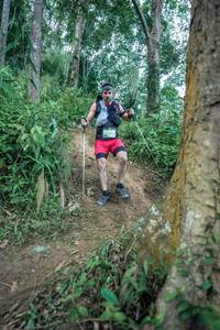 BIB: 2960
                            <button type="button" onclick="openModal(24851581)" class="btn btn-primary btn-sm float-right btn-popup" data-toggle="modal" data-target=".modal-high-quality">
                        <i class="fas fa-shopping-cart"></i> Add to Cart
                    </button>
                                            <button type="button" onclick="isThisMe(24851581, true)" class="btn btn-success btn-sm float-right btn-popup btn-isme hidden" data-toggle="tooltip" data-placement="bottom" title="นี่คือรูปของคุณใช่ไหม คลิกที่นี่เพื่อเอาเข้าอัลบั้ม">
                        <i class="fas fa-plus"></i> Add to album
                    </button>
                    <button type="button" onclick="isThisMe(24851581, false)" class="btn btn-warning btn-sm float-right btn-popup btn-isnotme hidden">
                        <i class="fas fa-ban"></i> Remove from album
                    </button>