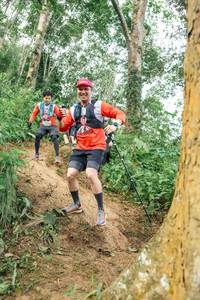 BIB: 
                            <button type="button" onclick="openModal(24855136)" class="btn btn-primary btn-sm float-right btn-popup" data-toggle="modal" data-target=".modal-high-quality">
                        <i class="fas fa-shopping-cart"></i> Add to Cart
                    </button>
                                            <button type="button" onclick="isThisMe(24855136, true)" class="btn btn-success btn-sm float-right btn-popup btn-isme hidden" data-toggle="tooltip" data-placement="bottom" title="นี่คือรูปของคุณใช่ไหม คลิกที่นี่เพื่อเอาเข้าอัลบั้ม">
                        <i class="fas fa-plus"></i> Add to album
                    </button>
                    <button type="button" onclick="isThisMe(24855136, false)" class="btn btn-warning btn-sm float-right btn-popup btn-isnotme hidden">
                        <i class="fas fa-ban"></i> Remove from album
                    </button>