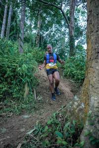 BIB: 
                            <button type="button" onclick="openModal(24851259)" class="btn btn-primary btn-sm float-right btn-popup" data-toggle="modal" data-target=".modal-high-quality">
                        <i class="fas fa-shopping-cart"></i> Add to Cart
                    </button>
                                            <button type="button" onclick="isThisMe(24851259, true)" class="btn btn-success btn-sm float-right btn-popup btn-isme hidden" data-toggle="tooltip" data-placement="bottom" title="นี่คือรูปของคุณใช่ไหม คลิกที่นี่เพื่อเอาเข้าอัลบั้ม">
                        <i class="fas fa-plus"></i> Add to album
                    </button>
                    <button type="button" onclick="isThisMe(24851259, false)" class="btn btn-warning btn-sm float-right btn-popup btn-isnotme hidden">
                        <i class="fas fa-ban"></i> Remove from album
                    </button>