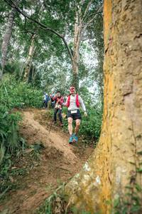 BIB: 
                            <button type="button" onclick="openModal(24855952)" class="btn btn-primary btn-sm float-right btn-popup" data-toggle="modal" data-target=".modal-high-quality">
                        <i class="fas fa-shopping-cart"></i> Add to Cart
                    </button>
                                            <button type="button" onclick="isThisMe(24855952, true)" class="btn btn-success btn-sm float-right btn-popup btn-isme hidden" data-toggle="tooltip" data-placement="bottom" title="นี่คือรูปของคุณใช่ไหม คลิกที่นี่เพื่อเอาเข้าอัลบั้ม">
                        <i class="fas fa-plus"></i> Add to album
                    </button>
                    <button type="button" onclick="isThisMe(24855952, false)" class="btn btn-warning btn-sm float-right btn-popup btn-isnotme hidden">
                        <i class="fas fa-ban"></i> Remove from album
                    </button>