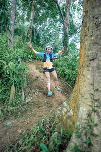 BIB: 
                            <button type="button" onclick="openModal(24851795)" class="btn btn-primary btn-sm float-right btn-popup" data-toggle="modal" data-target=".modal-high-quality">
                        <i class="fas fa-shopping-cart"></i> Add to Cart
                    </button>
                                            <button type="button" onclick="isThisMe(24851795, true)" class="btn btn-success btn-sm float-right btn-popup btn-isme hidden" data-toggle="tooltip" data-placement="bottom" title="นี่คือรูปของคุณใช่ไหม คลิกที่นี่เพื่อเอาเข้าอัลบั้ม">
                        <i class="fas fa-plus"></i> Add to album
                    </button>
                    <button type="button" onclick="isThisMe(24851795, false)" class="btn btn-warning btn-sm float-right btn-popup btn-isnotme hidden">
                        <i class="fas fa-ban"></i> Remove from album
                    </button>