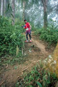 BIB: 
                            <button type="button" onclick="openModal(24852296)" class="btn btn-primary btn-sm float-right btn-popup" data-toggle="modal" data-target=".modal-high-quality">
                        <i class="fas fa-shopping-cart"></i> Add to Cart
                    </button>
                                            <button type="button" onclick="isThisMe(24852296, true)" class="btn btn-success btn-sm float-right btn-popup btn-isme hidden" data-toggle="tooltip" data-placement="bottom" title="นี่คือรูปของคุณใช่ไหม คลิกที่นี่เพื่อเอาเข้าอัลบั้ม">
                        <i class="fas fa-plus"></i> Add to album
                    </button>
                    <button type="button" onclick="isThisMe(24852296, false)" class="btn btn-warning btn-sm float-right btn-popup btn-isnotme hidden">
                        <i class="fas fa-ban"></i> Remove from album
                    </button>