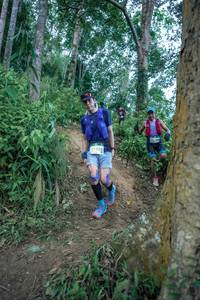 BIB: 100
                            <button type="button" onclick="openModal(24851528)" class="btn btn-primary btn-sm float-right btn-popup" data-toggle="modal" data-target=".modal-high-quality">
                        <i class="fas fa-shopping-cart"></i> Add to Cart
                    </button>
                                            <button type="button" onclick="isThisMe(24851528, true)" class="btn btn-success btn-sm float-right btn-popup btn-isme hidden" data-toggle="tooltip" data-placement="bottom" title="นี่คือรูปของคุณใช่ไหม คลิกที่นี่เพื่อเอาเข้าอัลบั้ม">
                        <i class="fas fa-plus"></i> Add to album
                    </button>
                    <button type="button" onclick="isThisMe(24851528, false)" class="btn btn-warning btn-sm float-right btn-popup btn-isnotme hidden">
                        <i class="fas fa-ban"></i> Remove from album
                    </button>